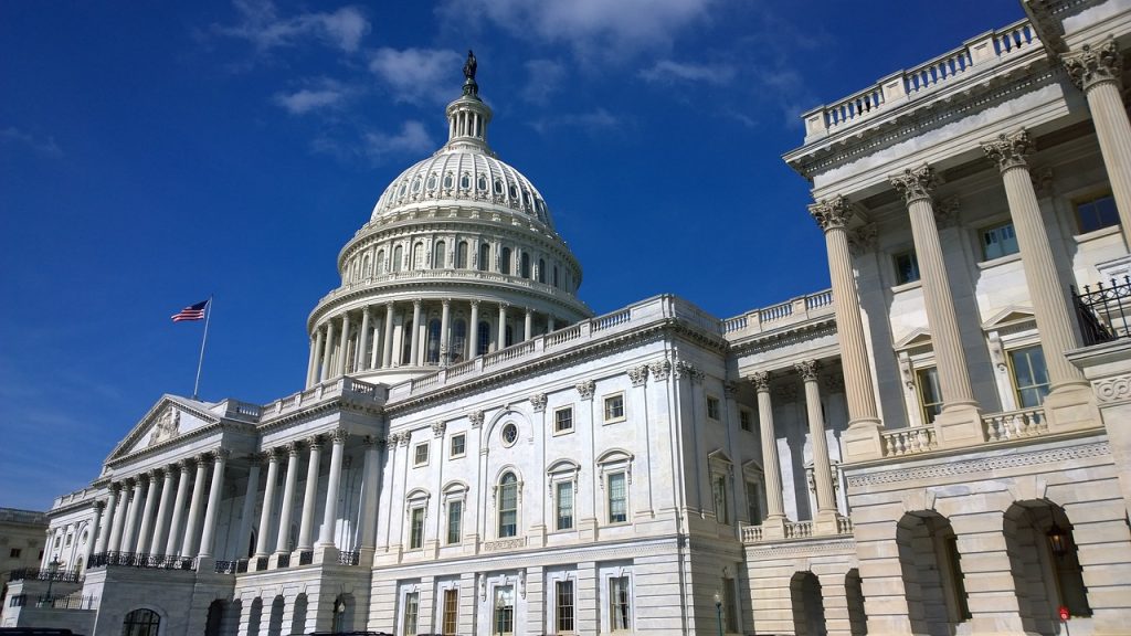united states capitol, politics, government-1675540.jpg